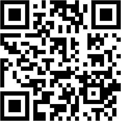 رمز QR لشهادة المنشأة